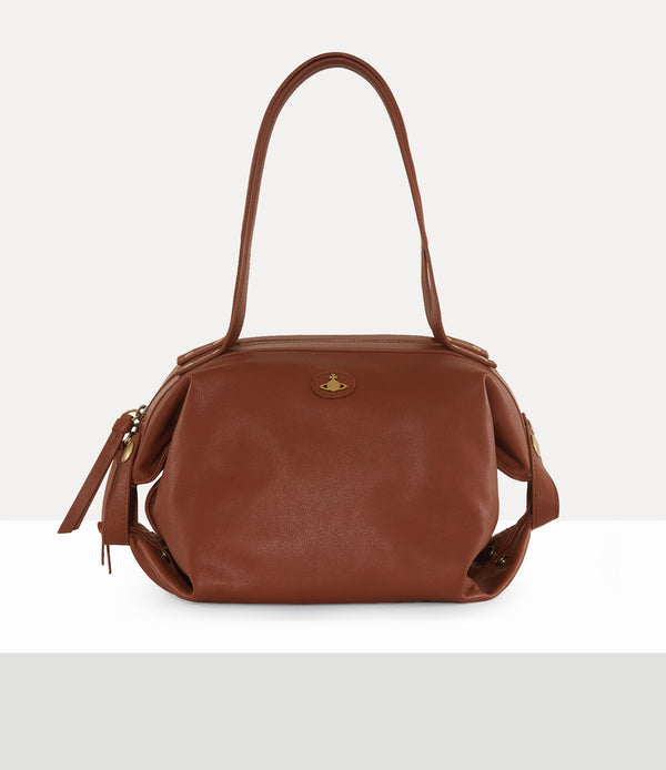 Mara Medium Holdall