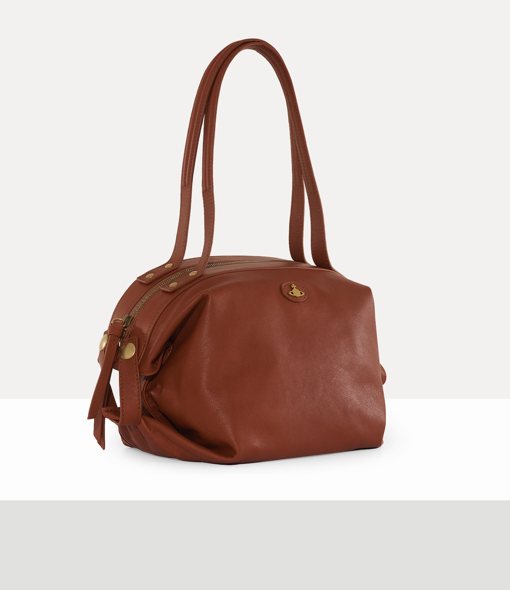 Mara Medium Holdall 4