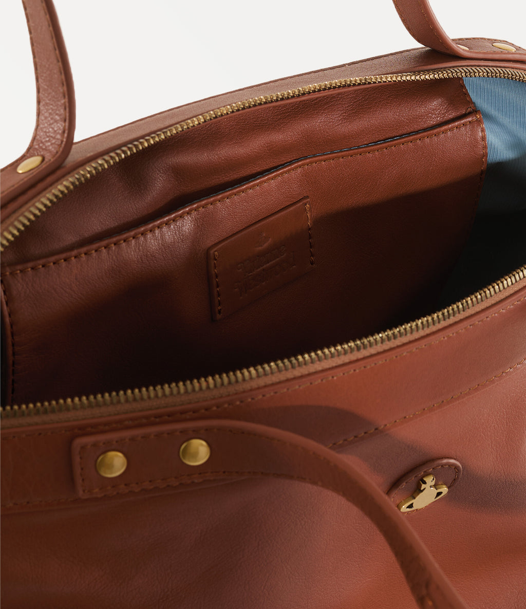 Mara Medium Holdall 5