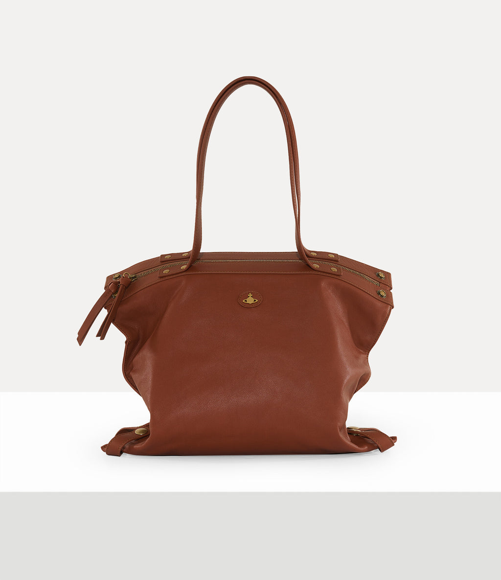 Mara Medium Holdall 6