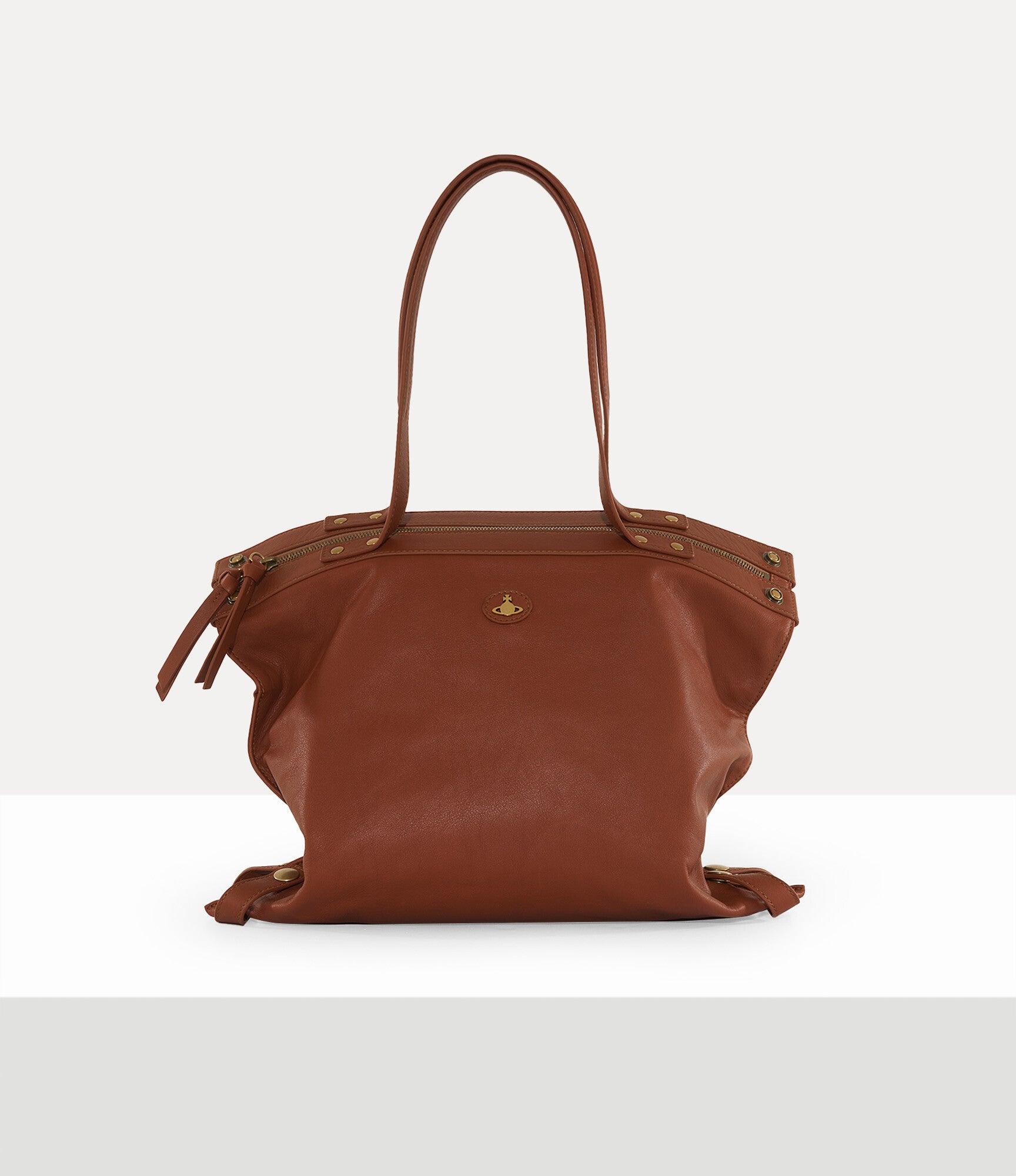 Mara Medium Holdall 6