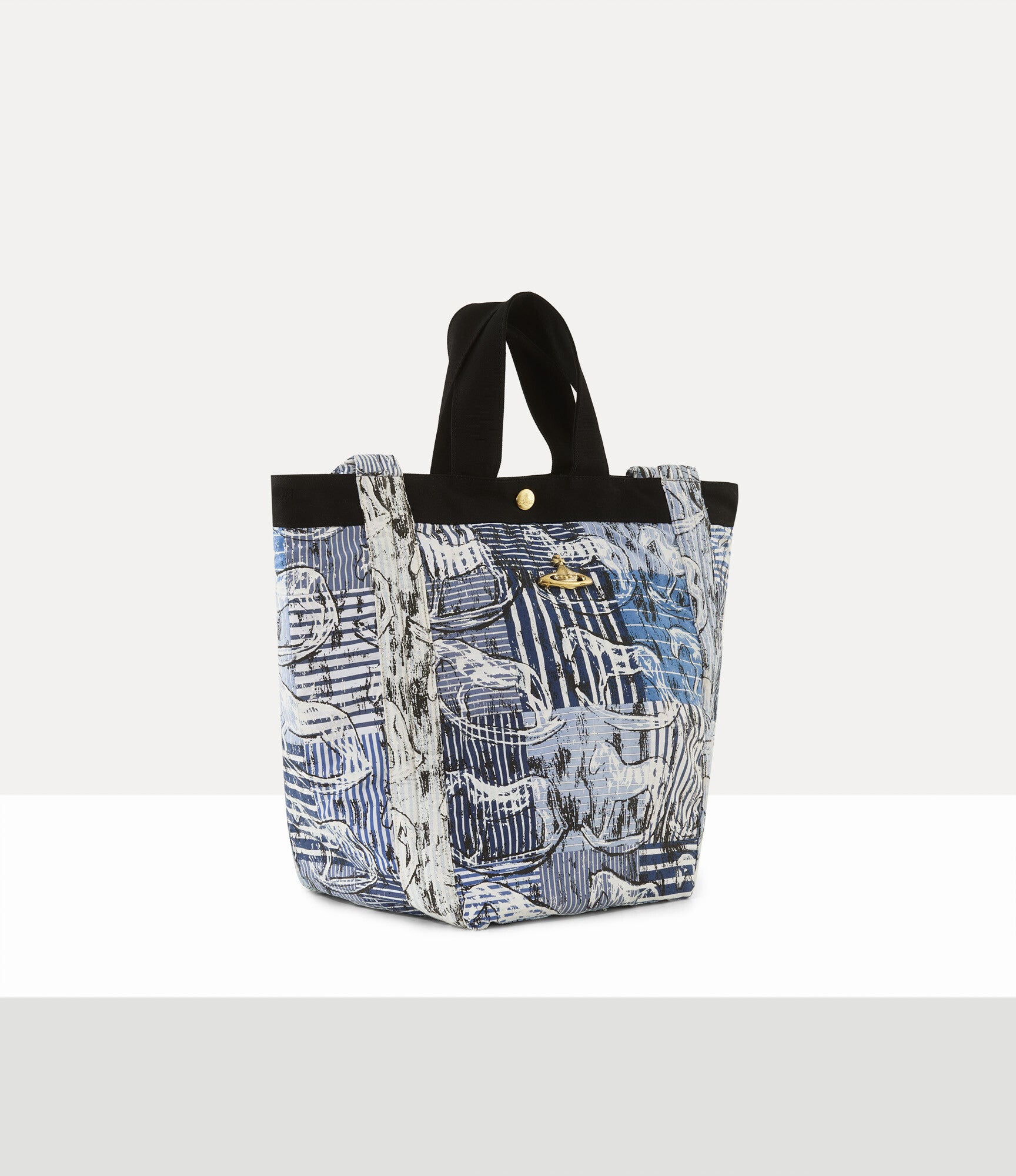 Runner Medium Holdall 5