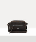 Hannah Crossbody