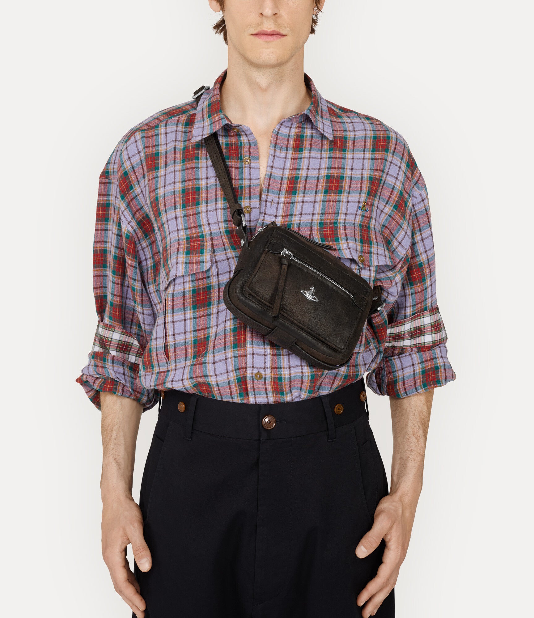 Hannah Crossbody 2