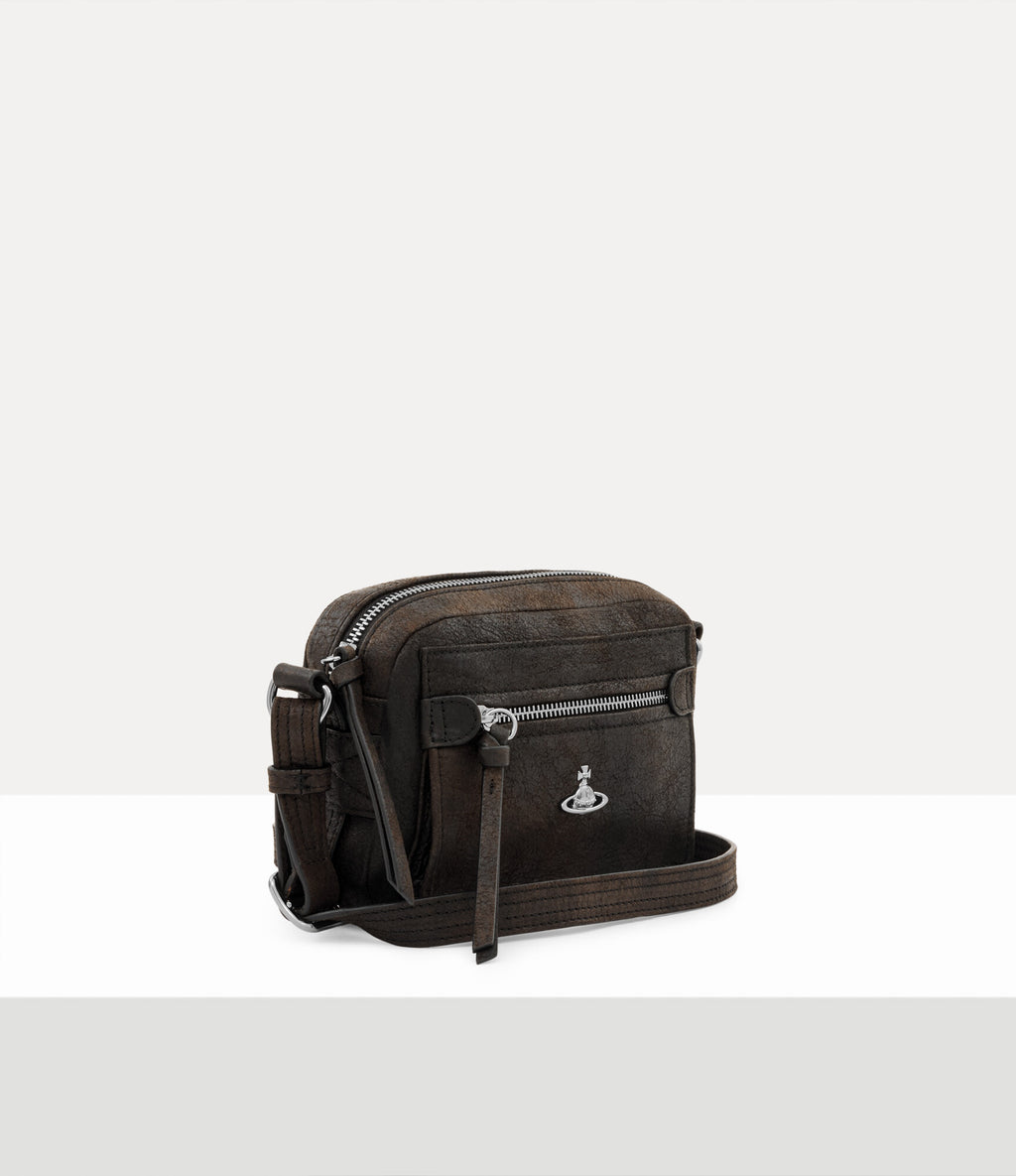 Hannah Crossbody 3