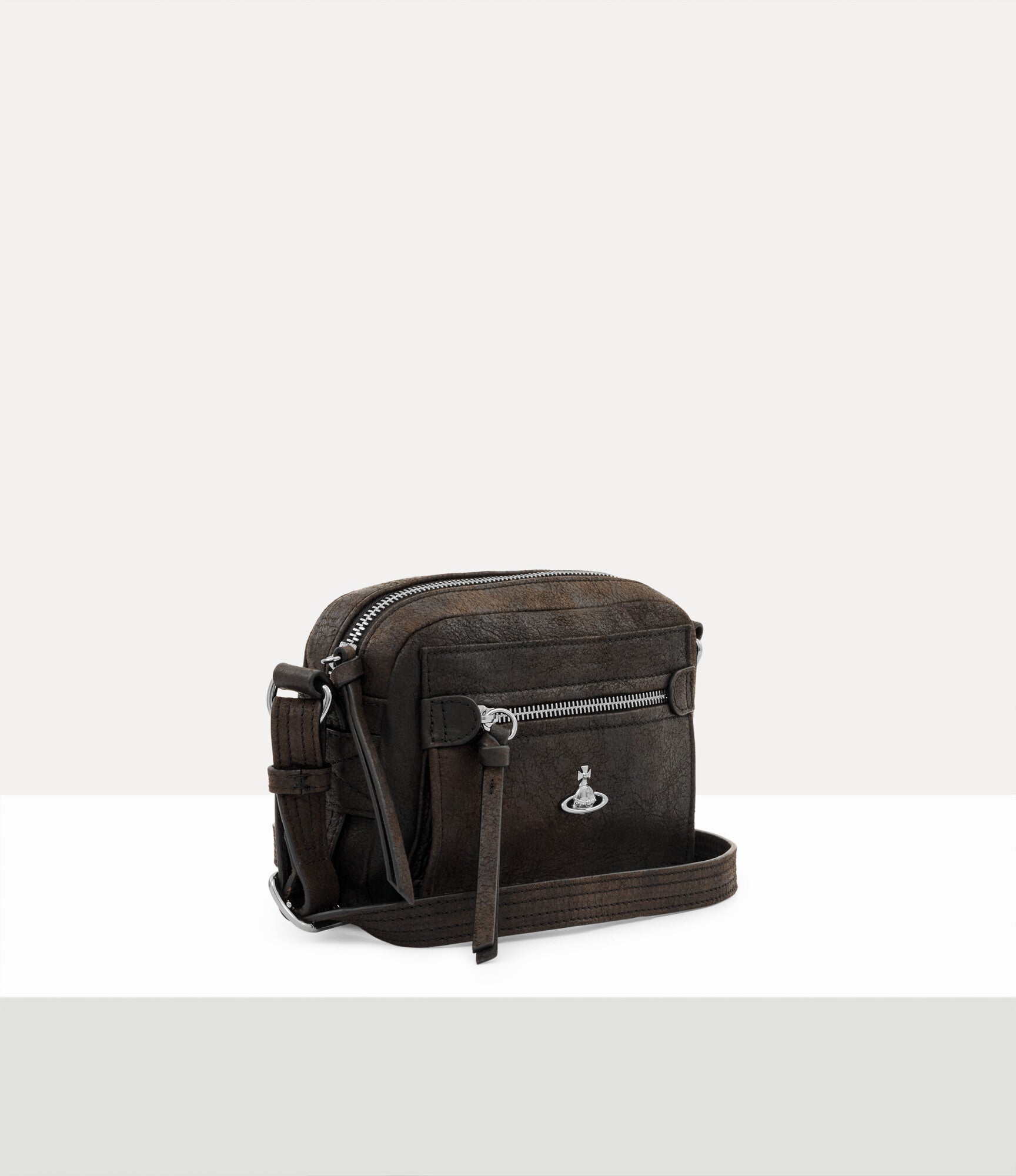 Hannah Crossbody 3