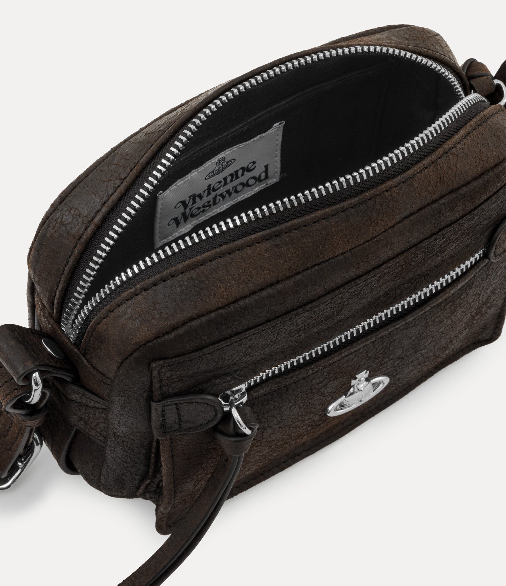 Hannah Crossbody 4
