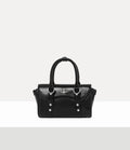 Bettina Mini Crossbody