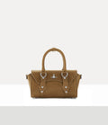 Bettina Mini Crossbody