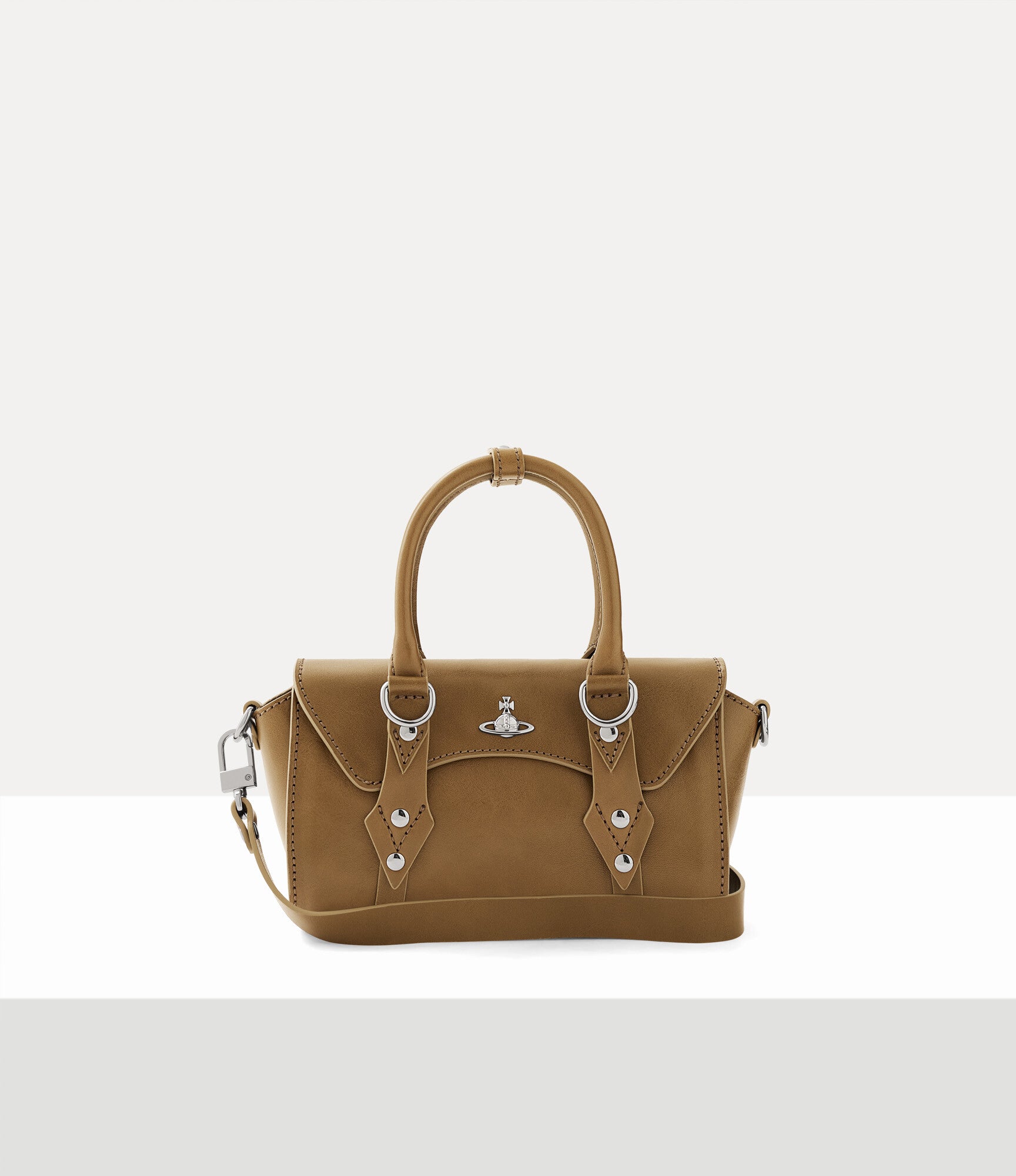Bettina Mini Crossbody 3