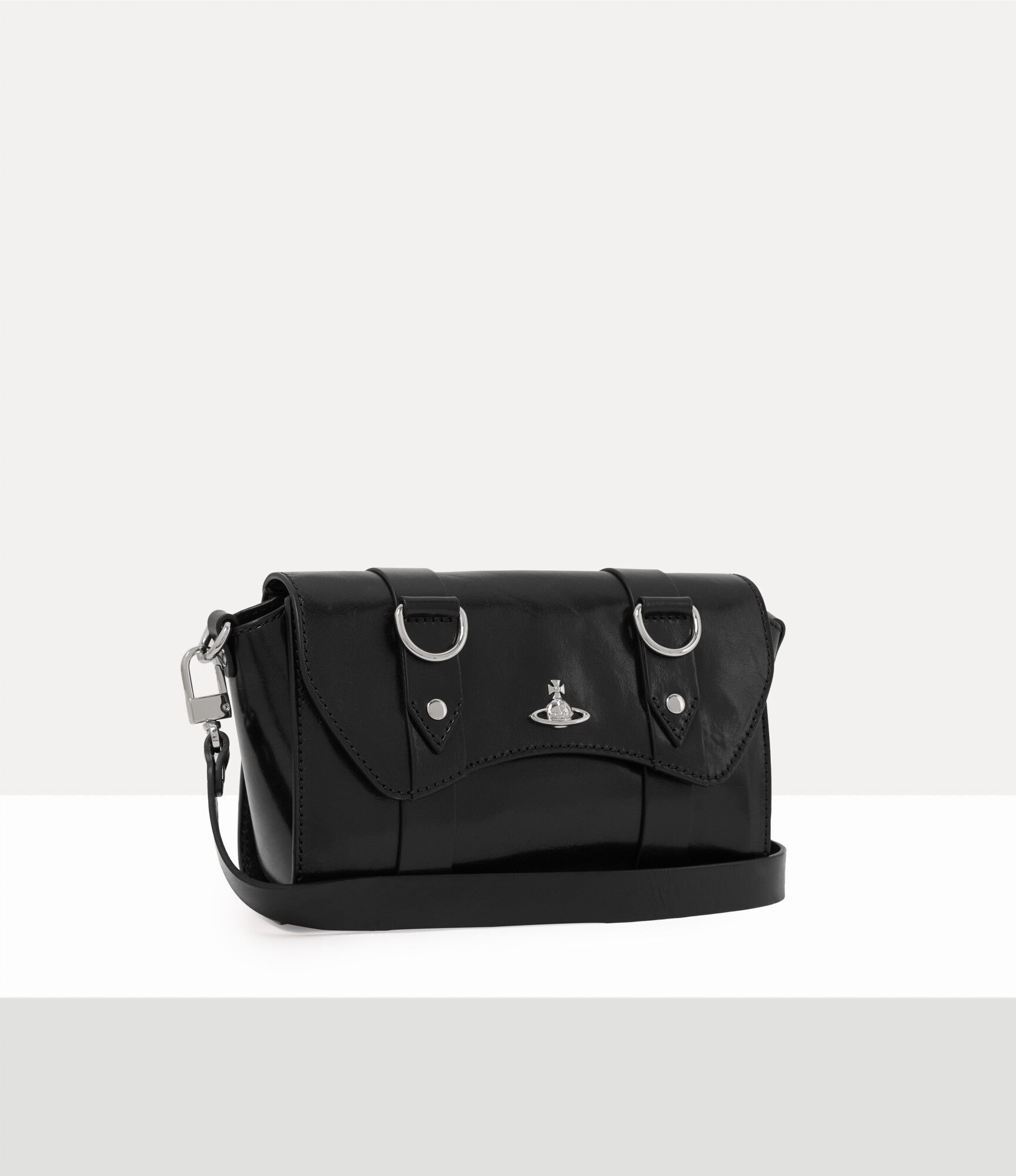 Kimmy Crossbody 2
