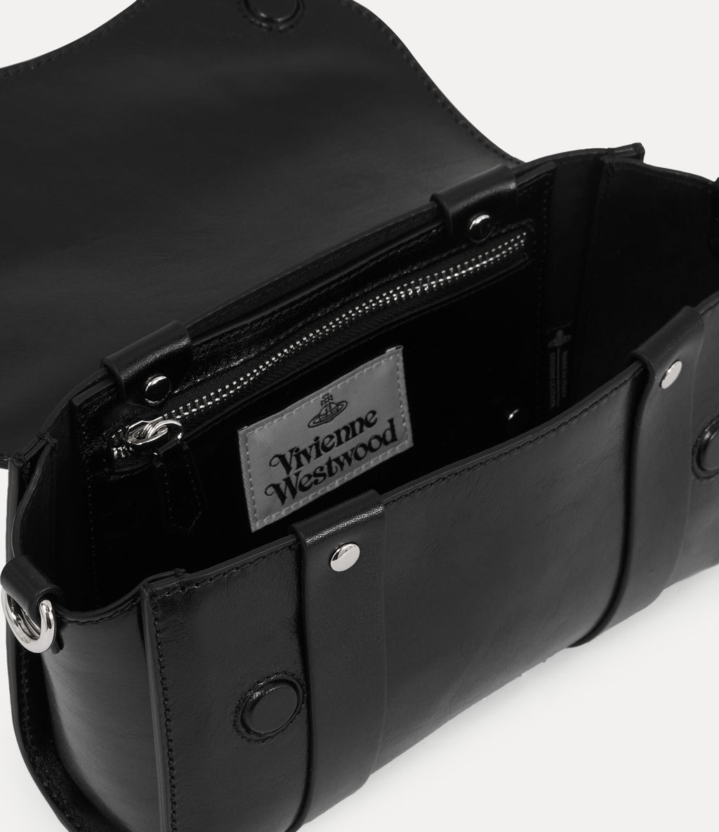 Kimmy Crossbody 3
