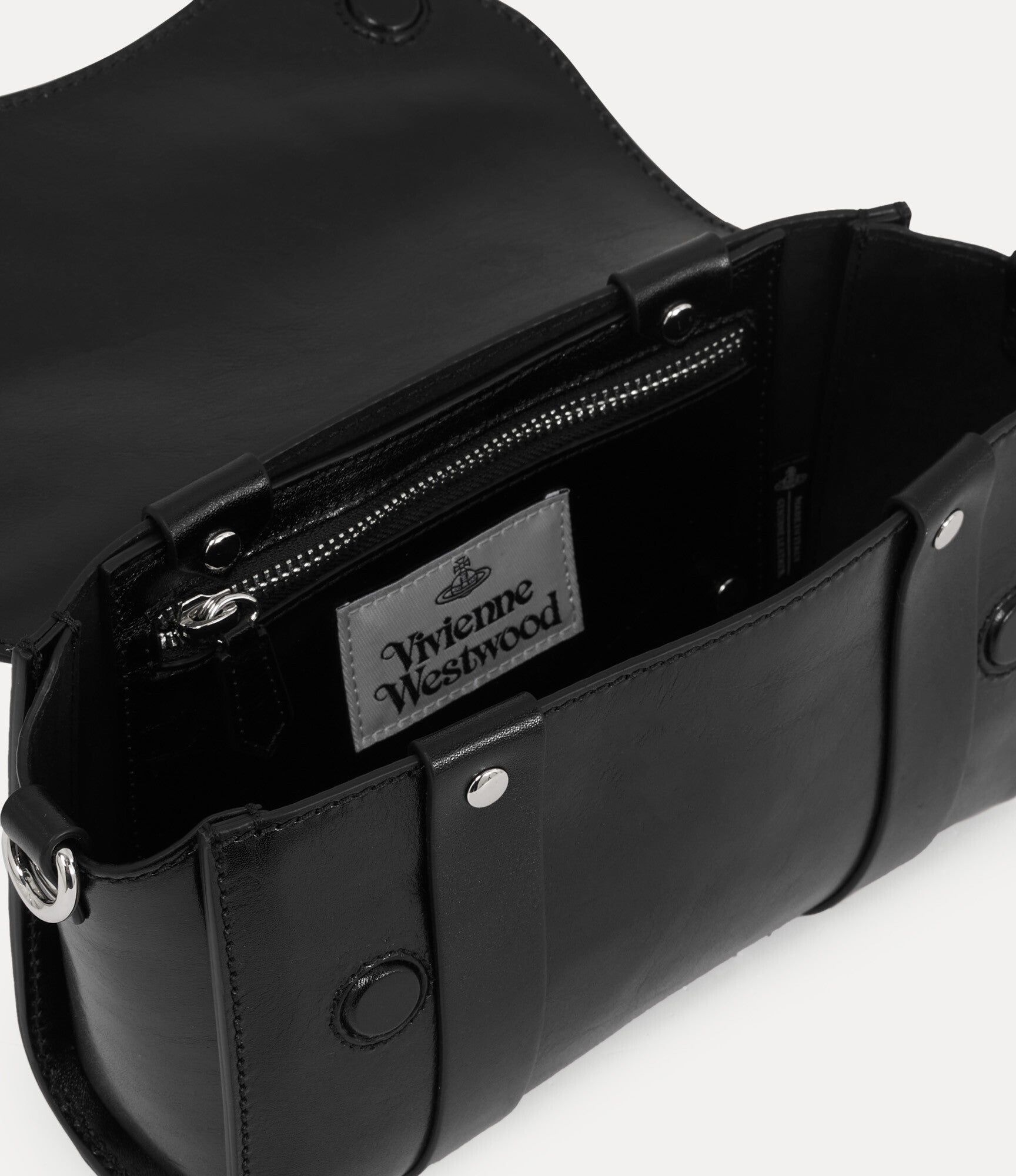 Kimmy Crossbody 3