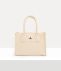 Troy Small Tote Crossbody