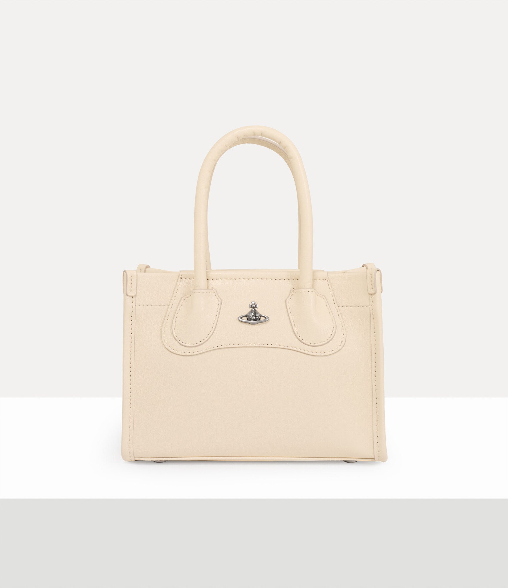 Troy Small Tote Crossbody