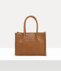 Troy Small Tote Crossbody