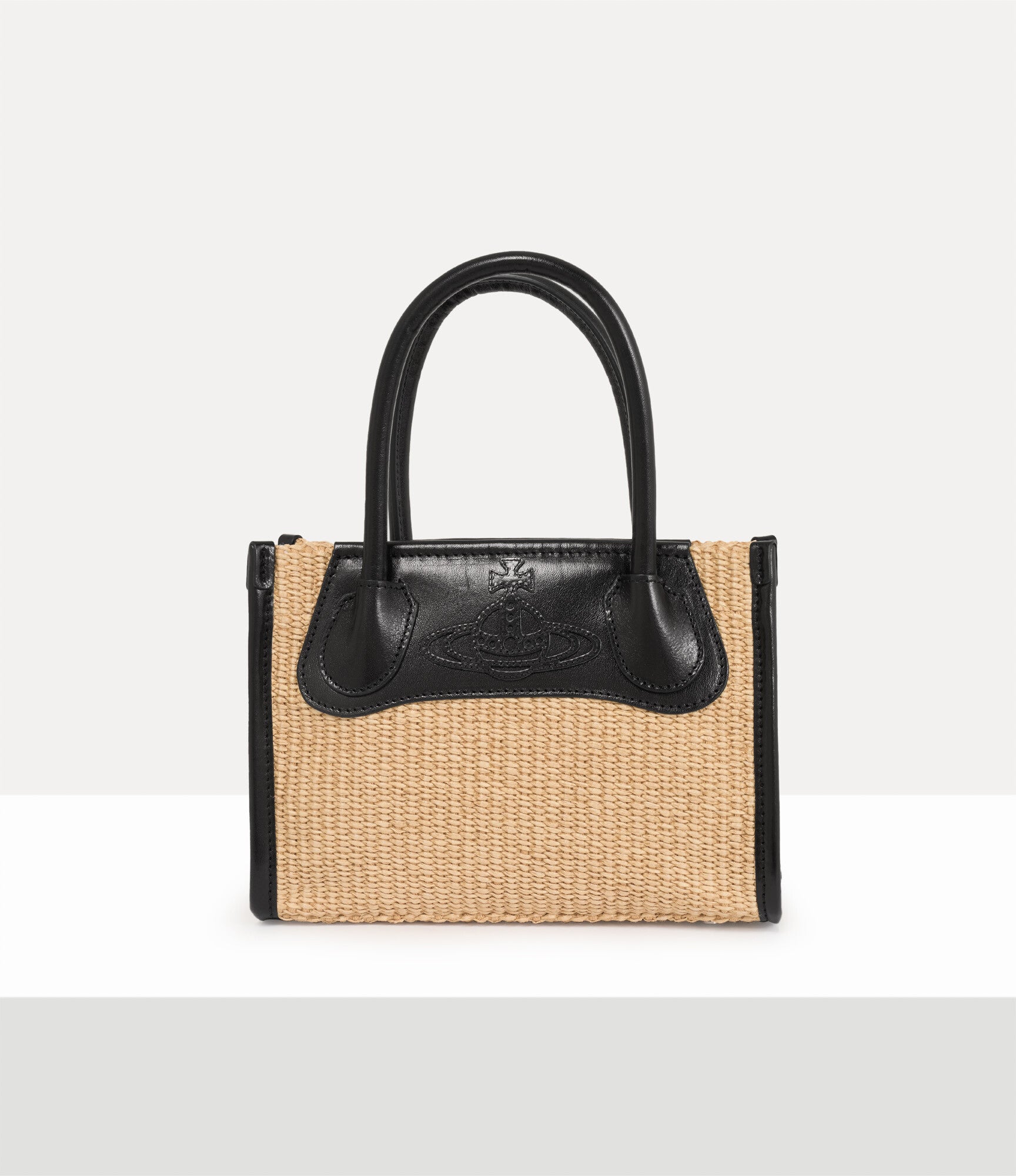 Troy Small Tote Crossbody