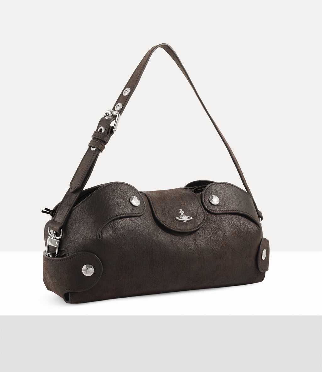 Wilma Clutch 4