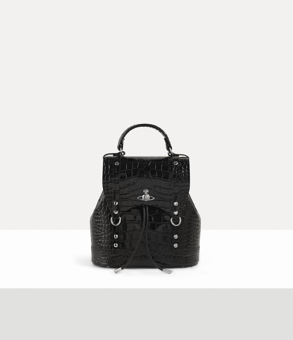 Max Small Backpack