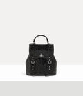 Max Small Backpack