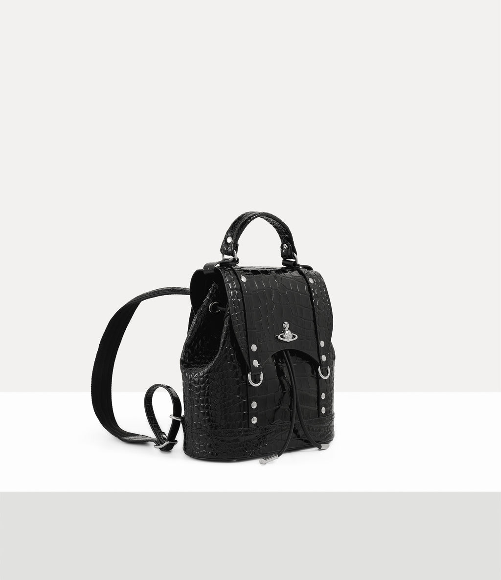 Max Small Backpack 3