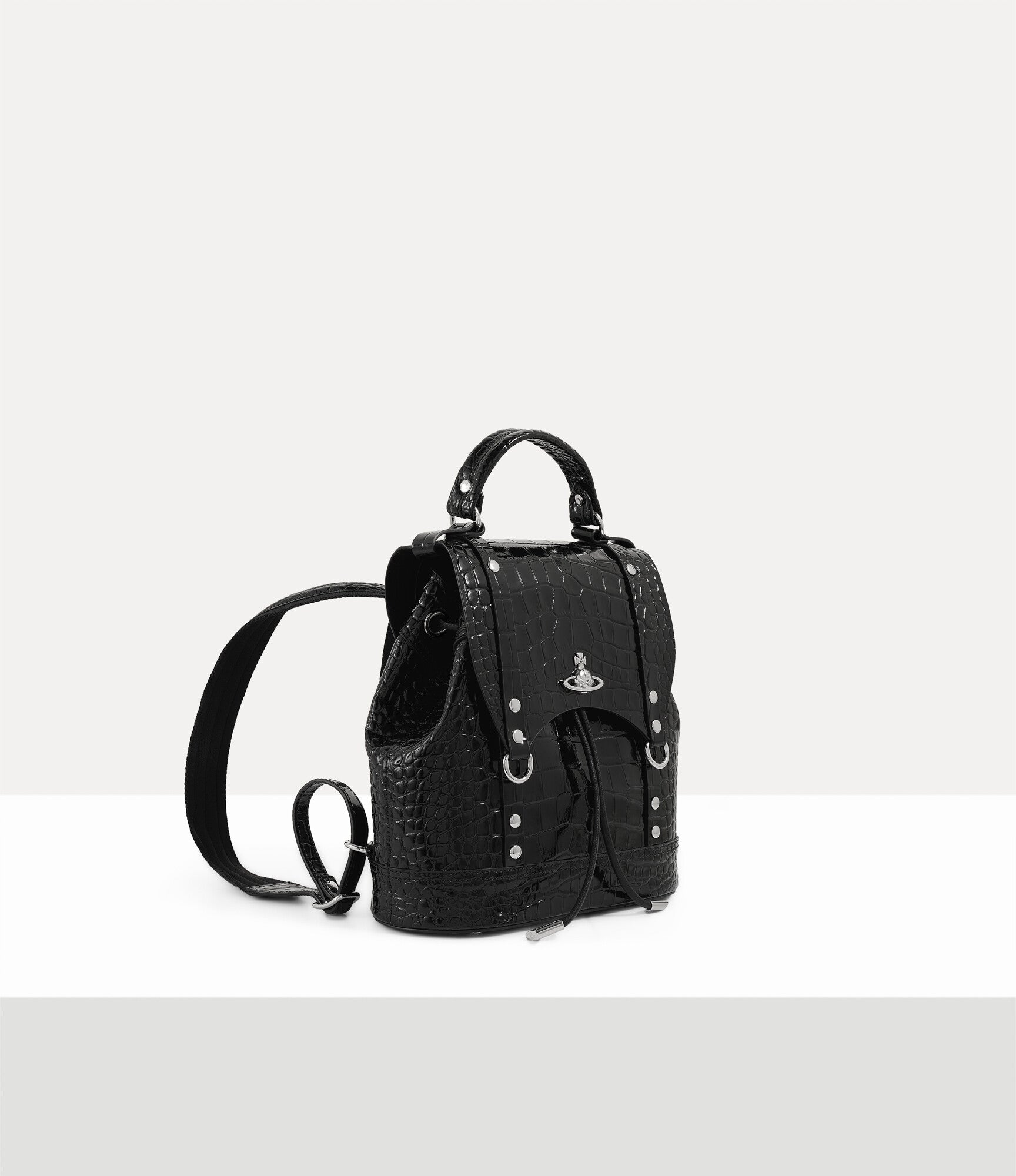 Max Small Backpack 3