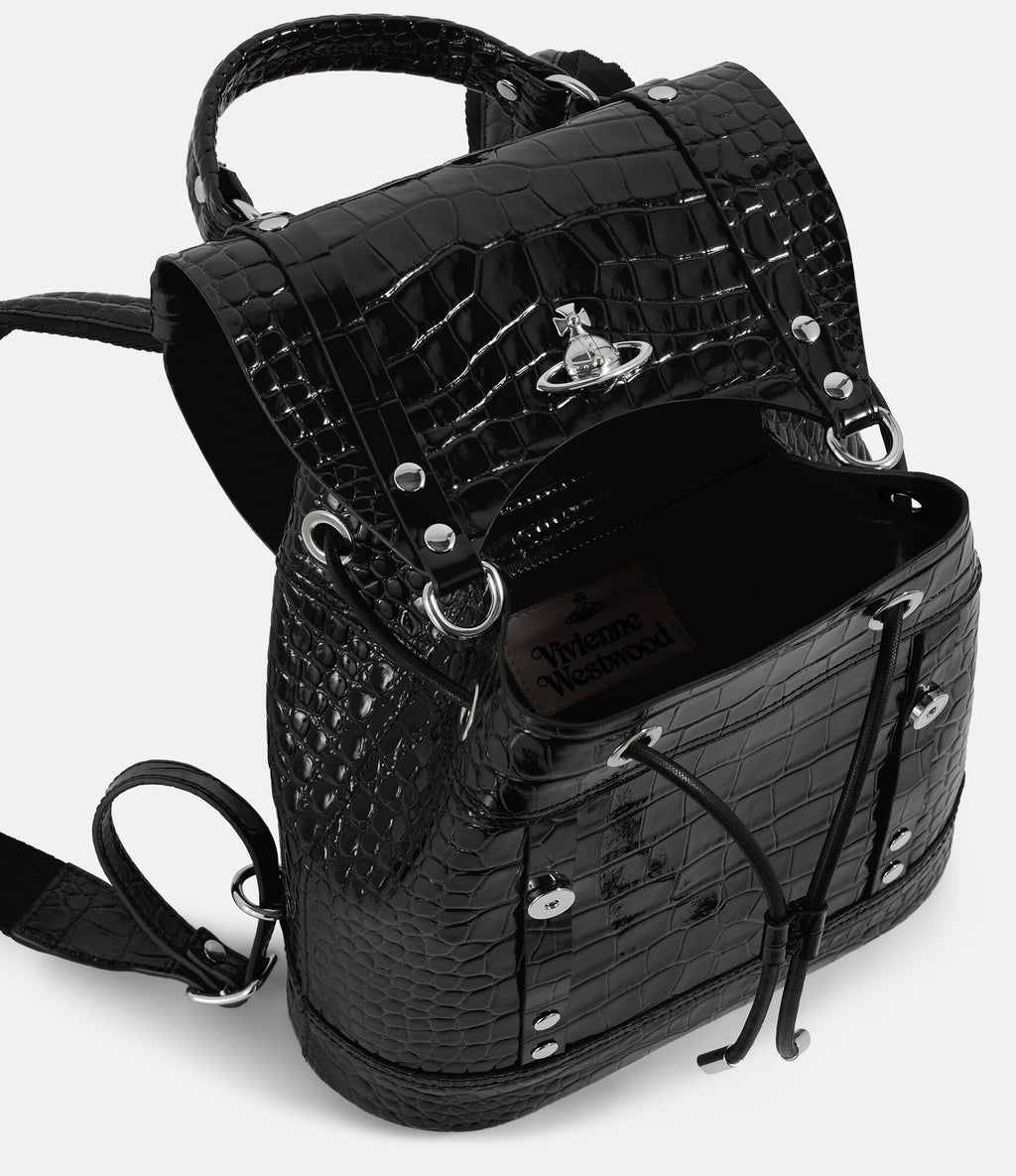 Max Small Backpack 4
