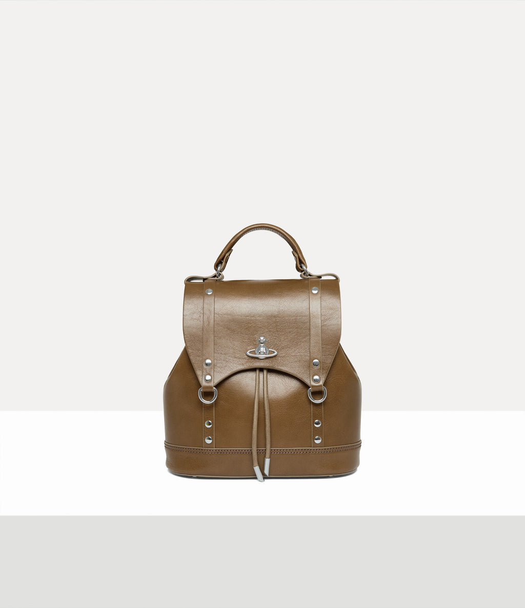 Max Small Backpack