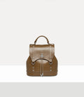 Max Small Backpack