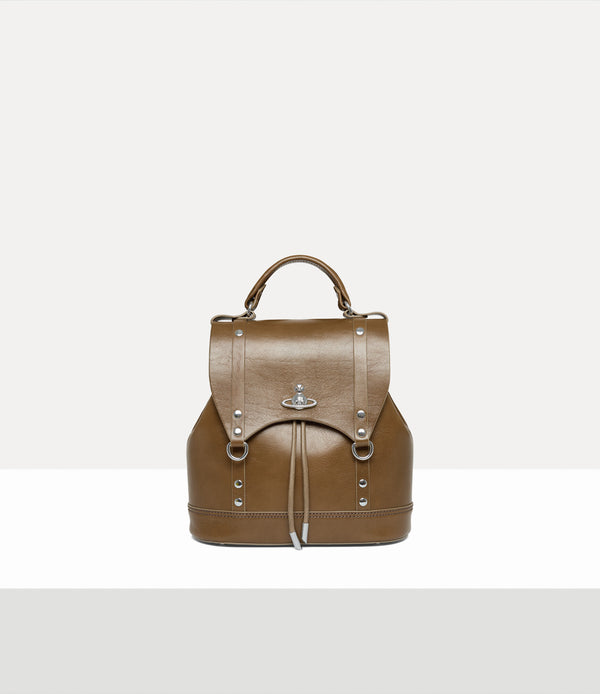 Max Small Backpack