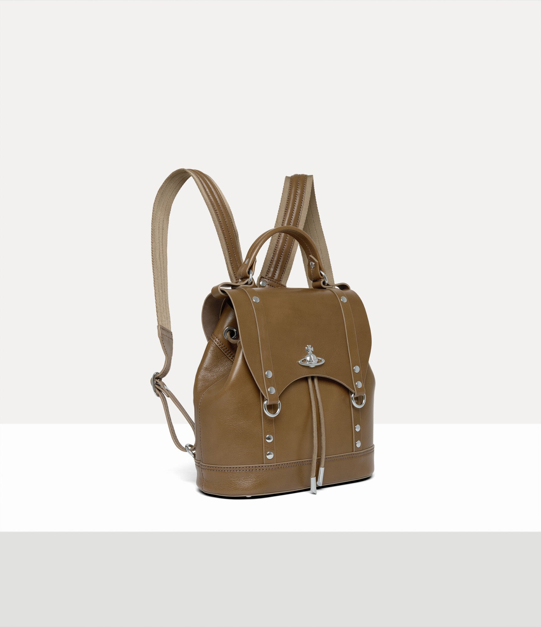 Max Small Backpack 2