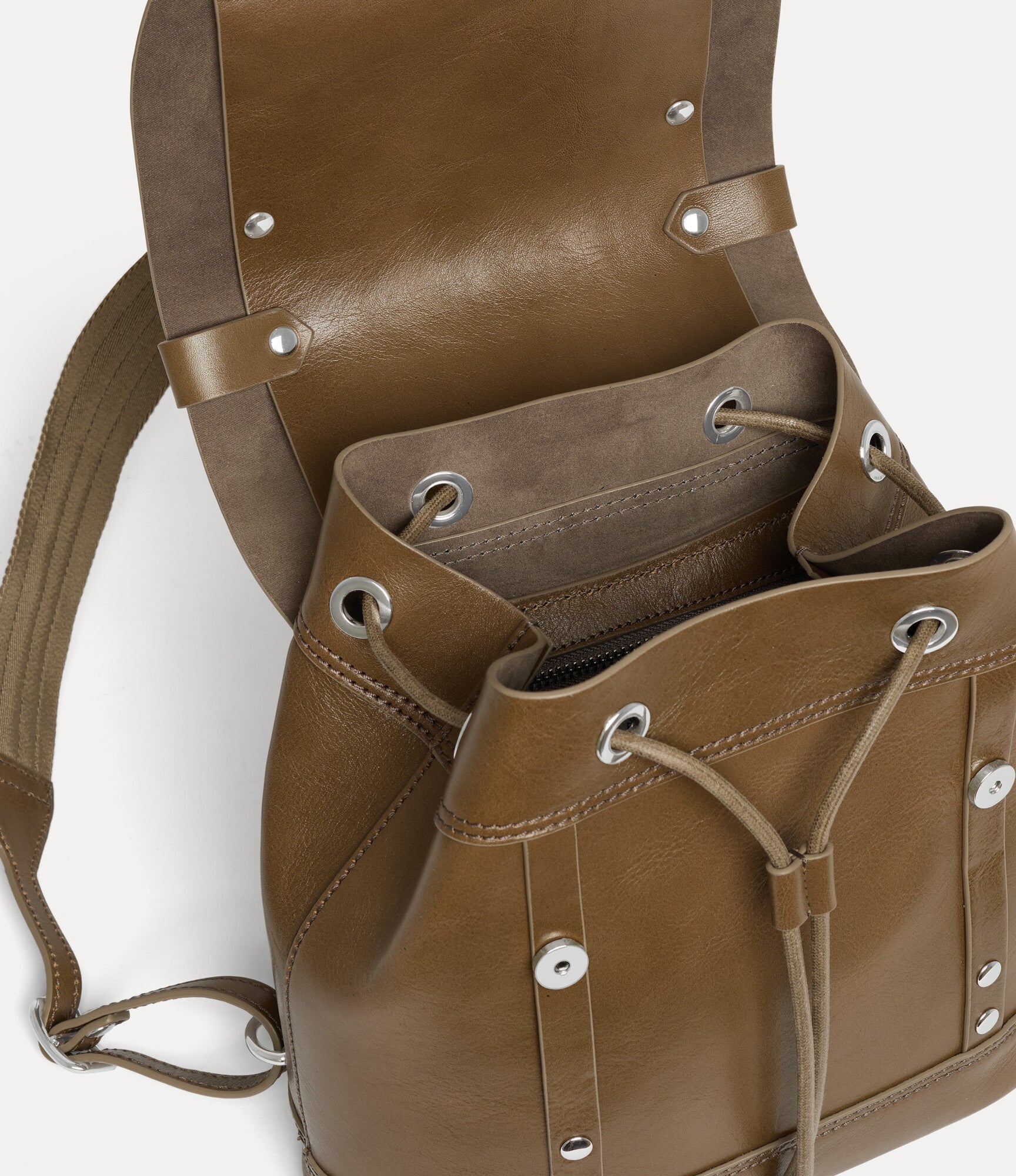 Max Small Backpack 3