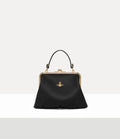 Granny Frame Purse