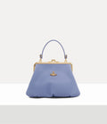 Granny Frame Purse