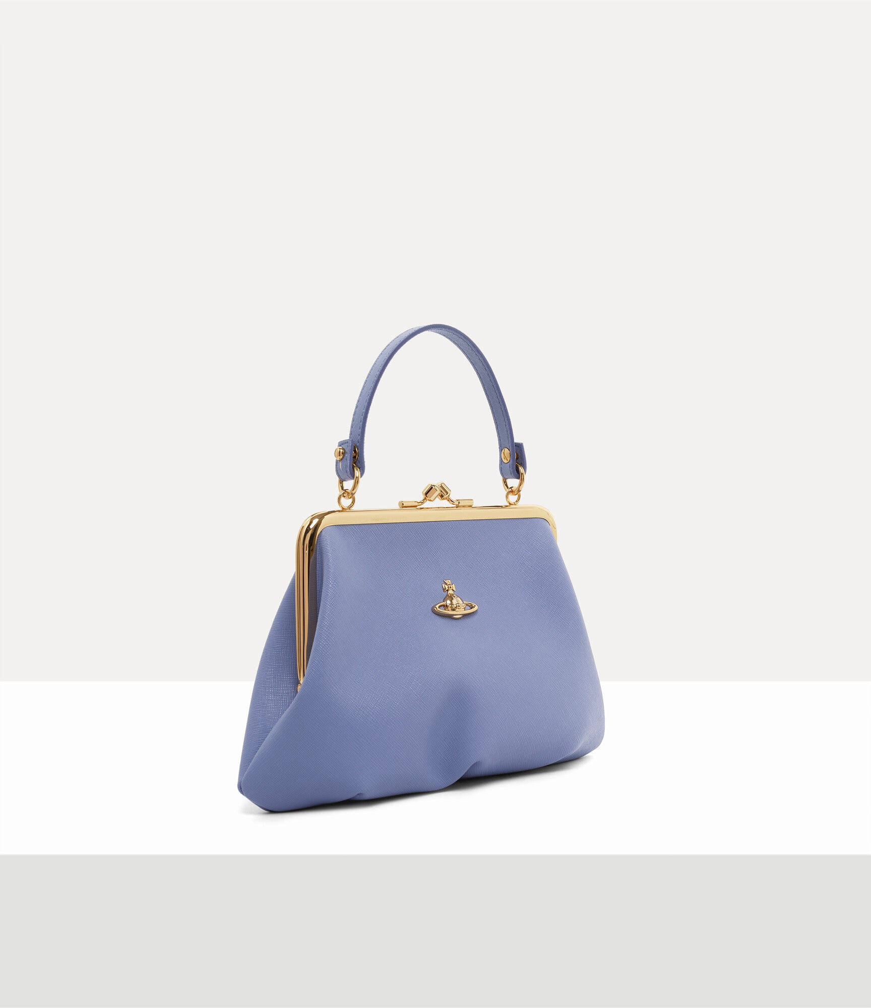 Granny Frame Purse 4