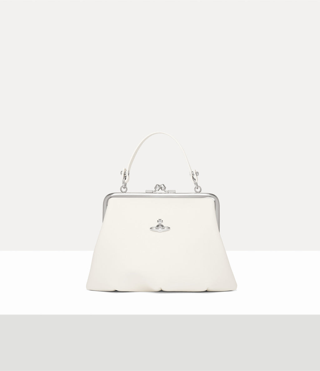 Granny Frame Purse