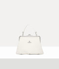 Granny Frame Purse