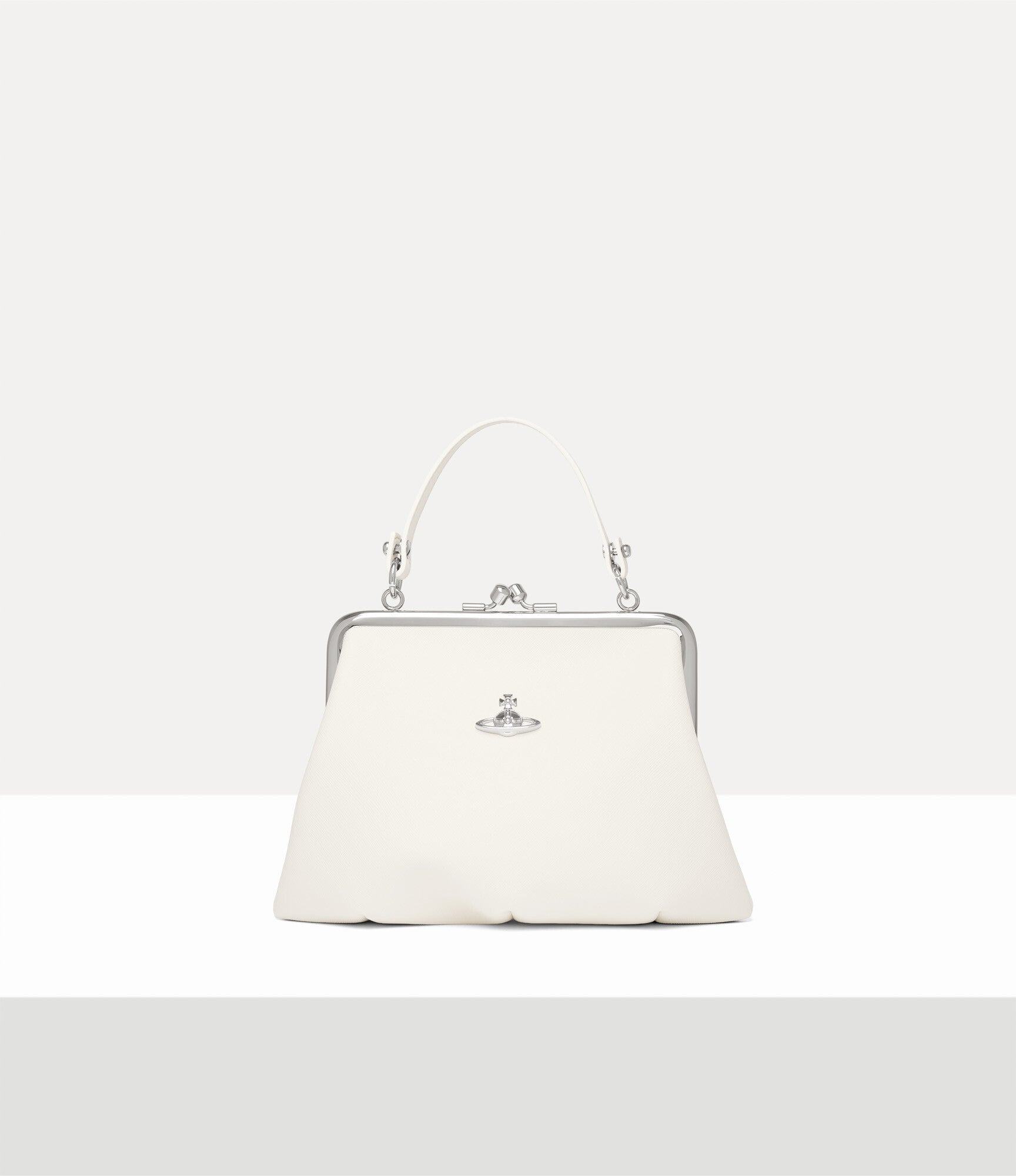Granny Frame Purse