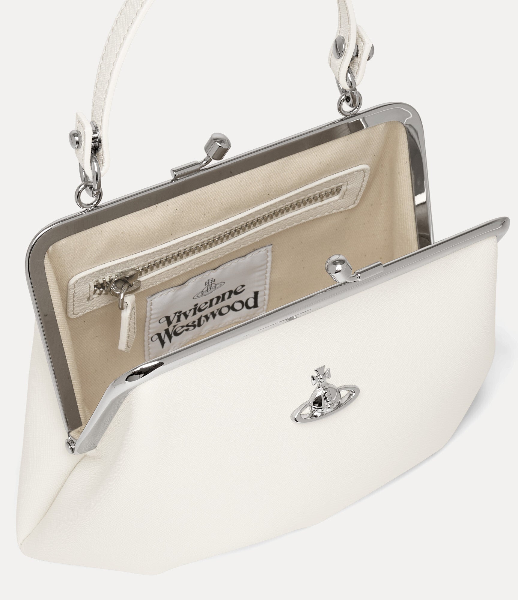 Granny Frame Purse 3