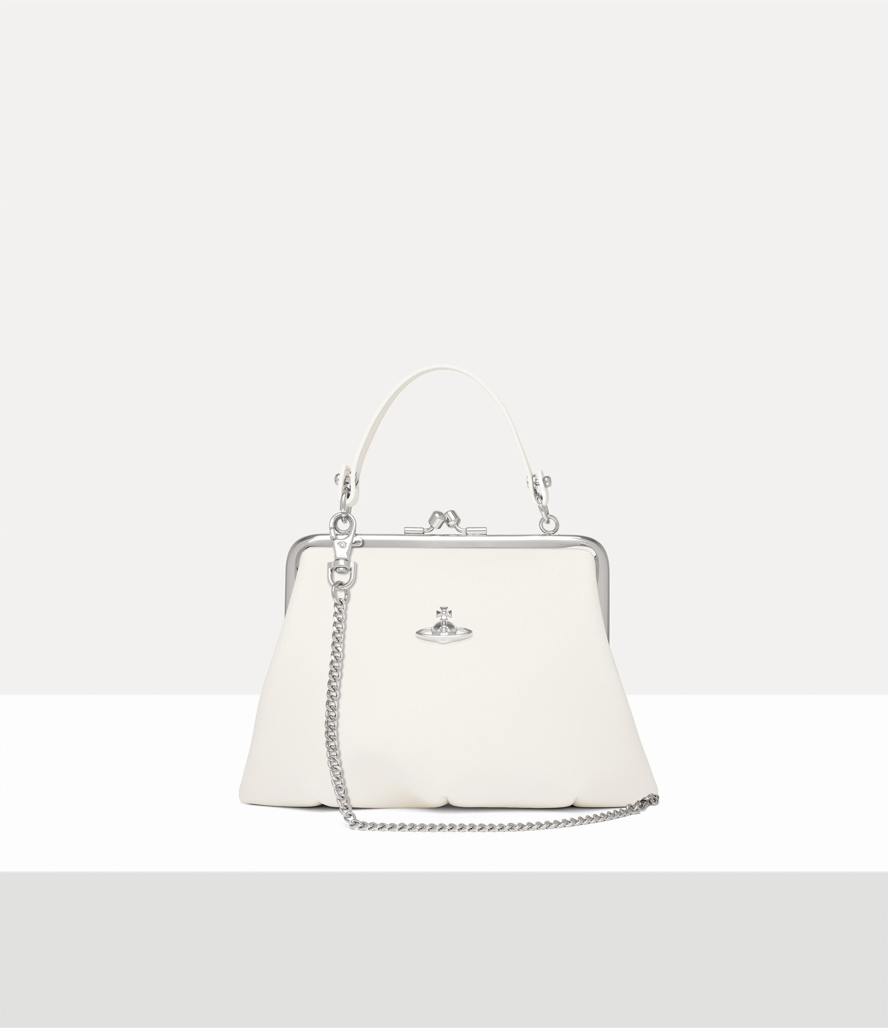 Granny Frame Purse 4