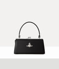 Doll XL Bag