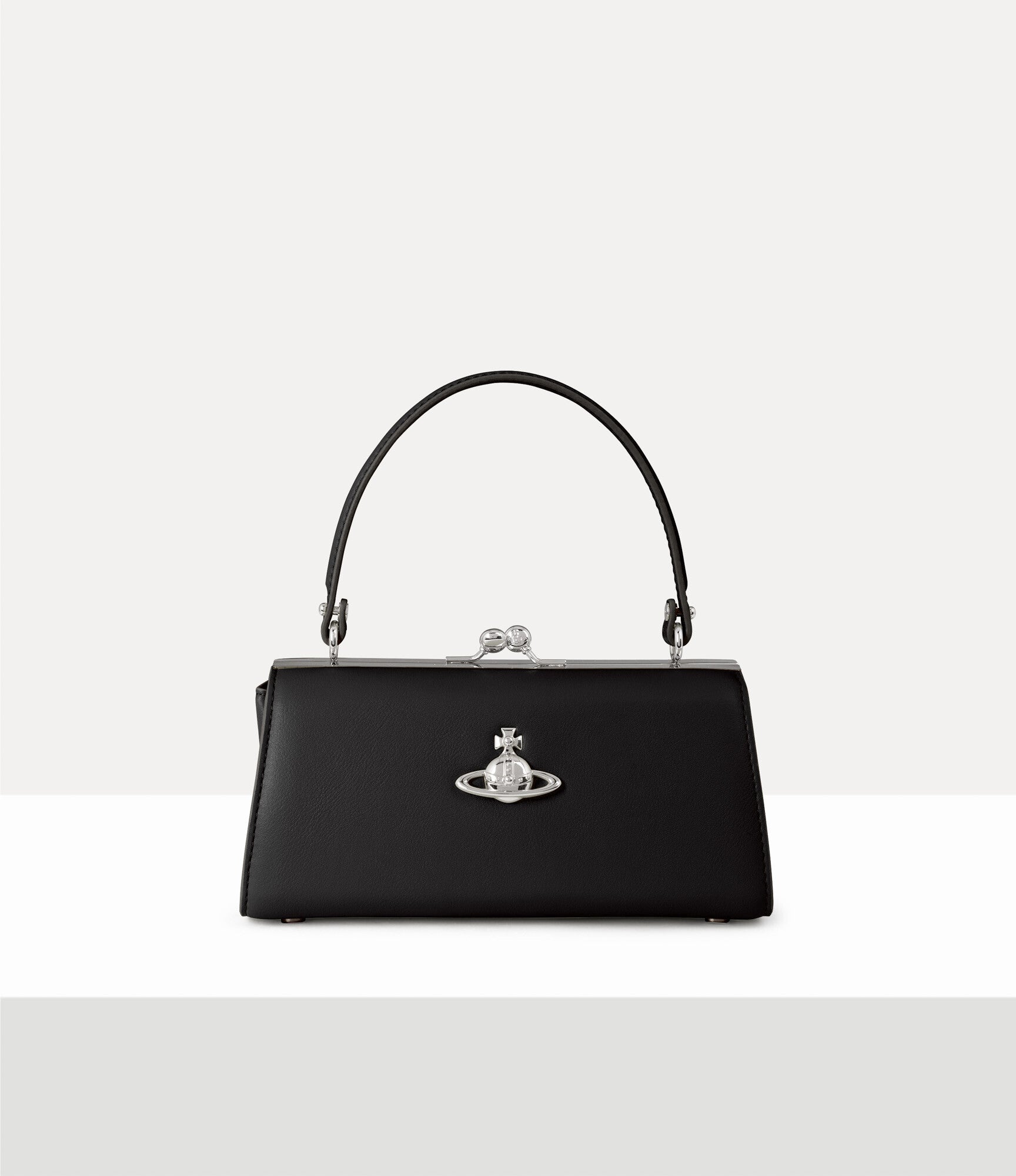 Doll XL Bag