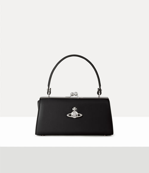 Doll XL Bag