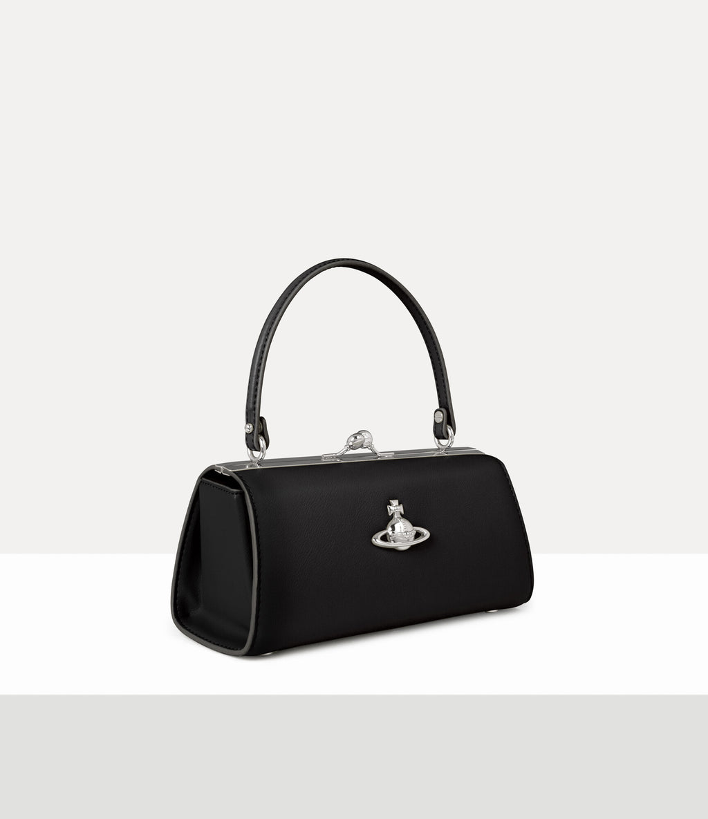 Doll XL Bag 2