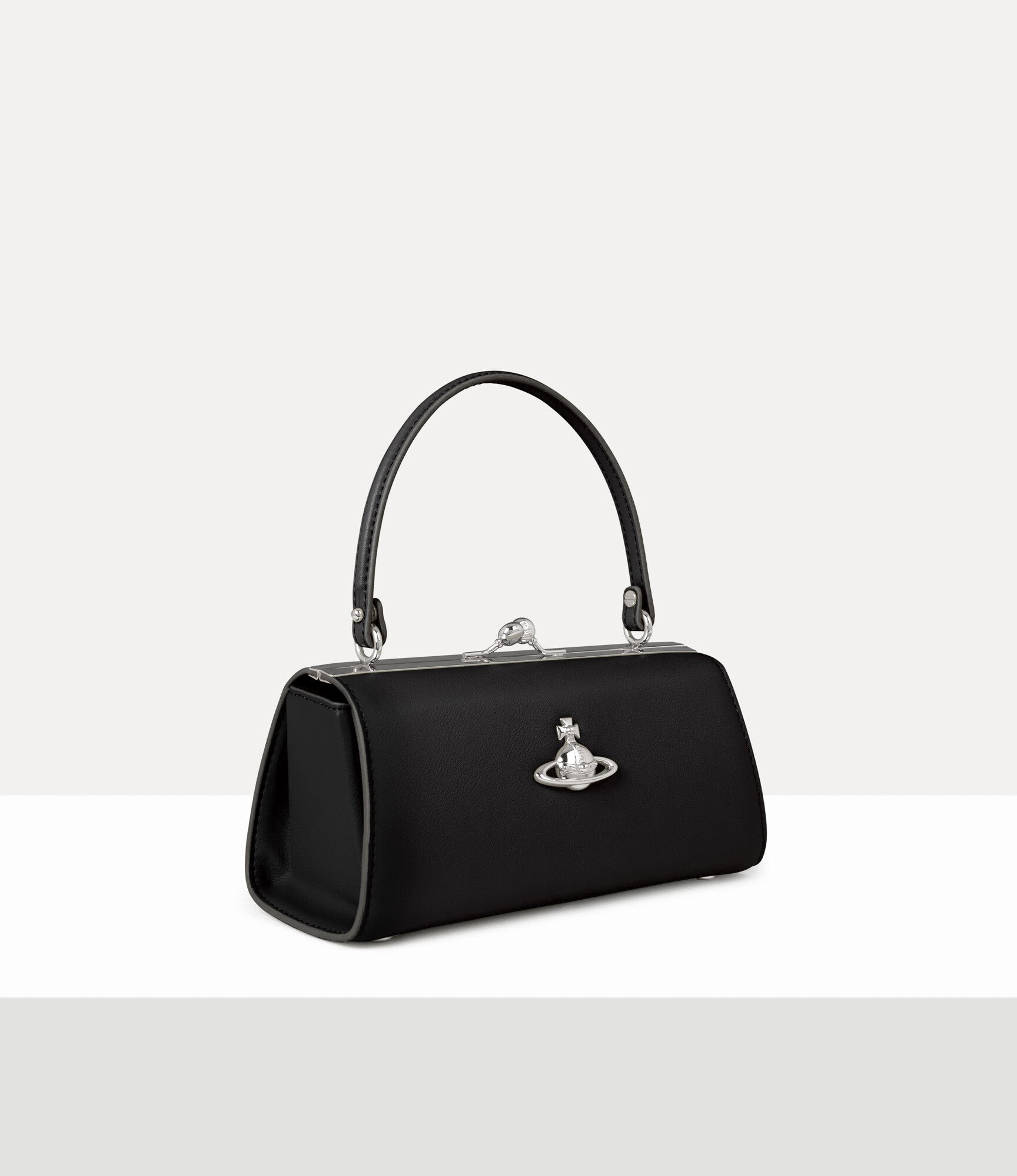 Doll XL Bag 2