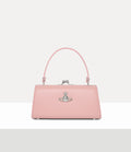Doll XL Bag