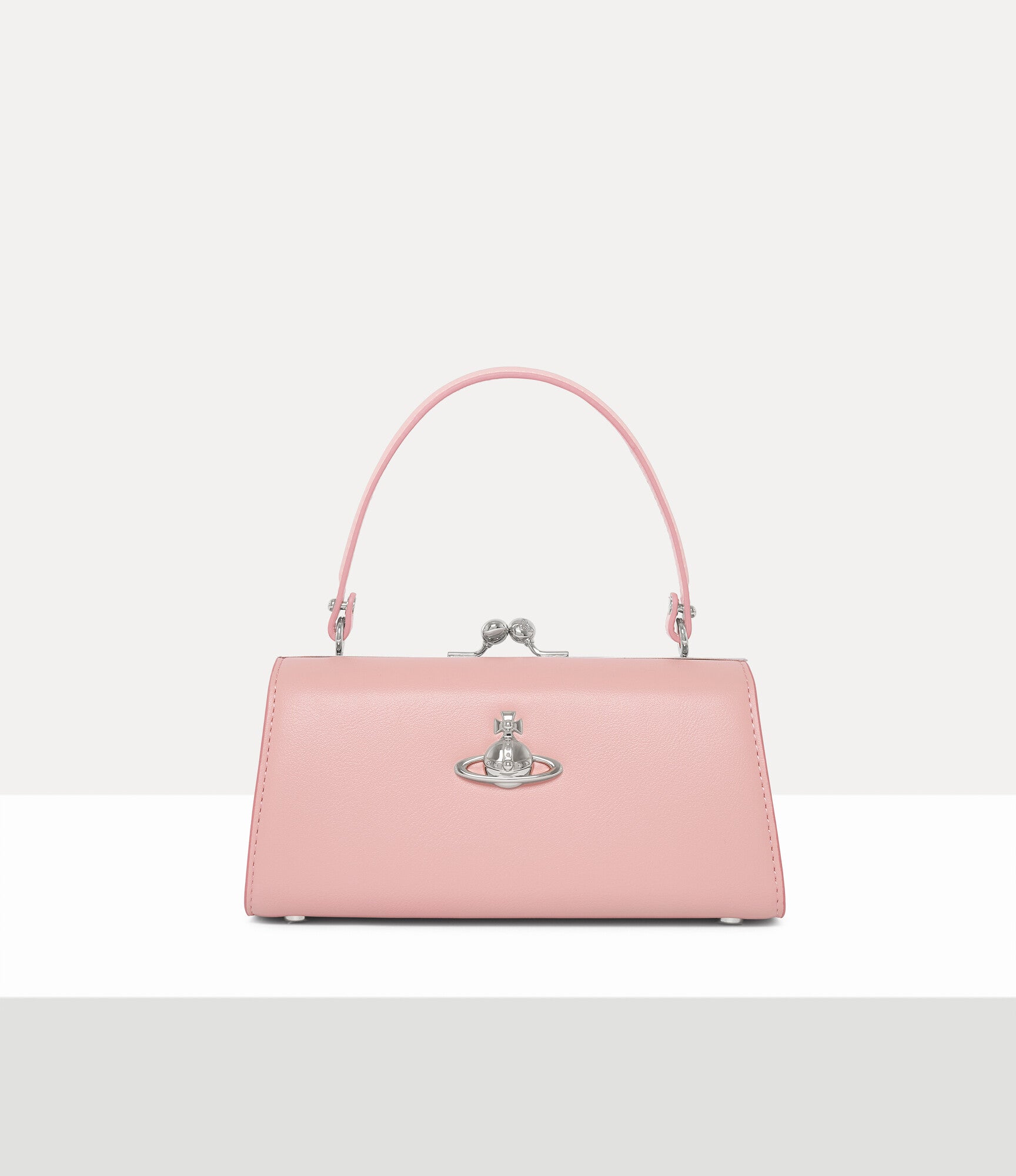 Doll XL Bag