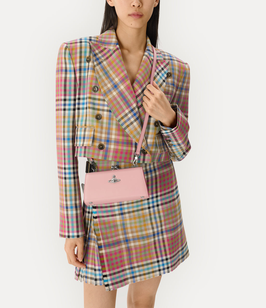 Doll XL Bag 2