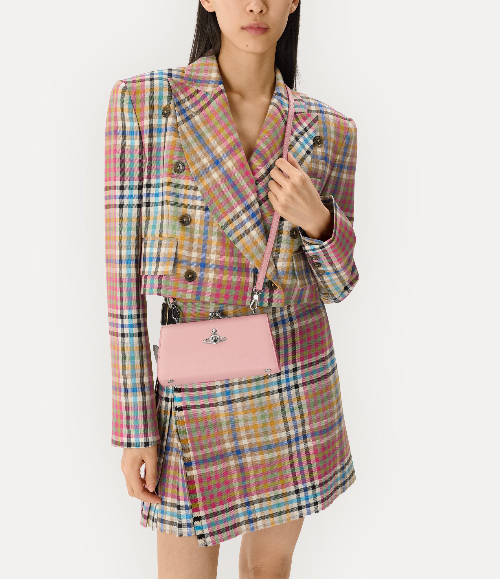 Doll XL Bag 2