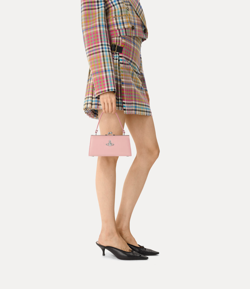 Doll XL Bag 3